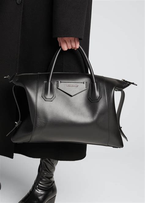 givenchy antognoai|givenchy antigona handbags.